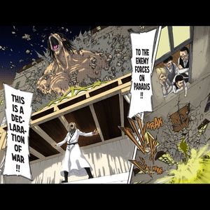 Meet your Posher, Max